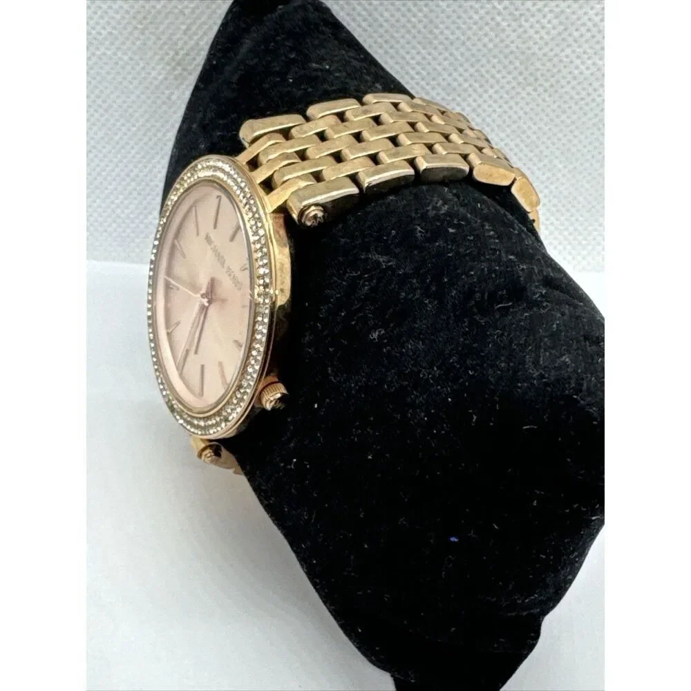 Unbranded michael kors